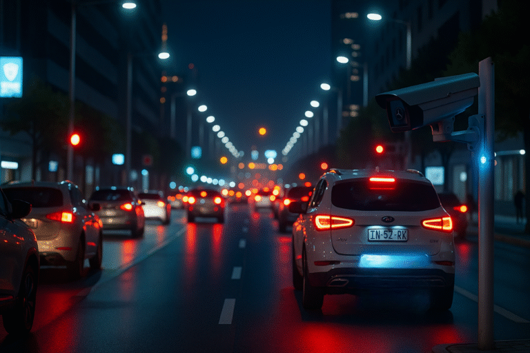 greenhouse-automation