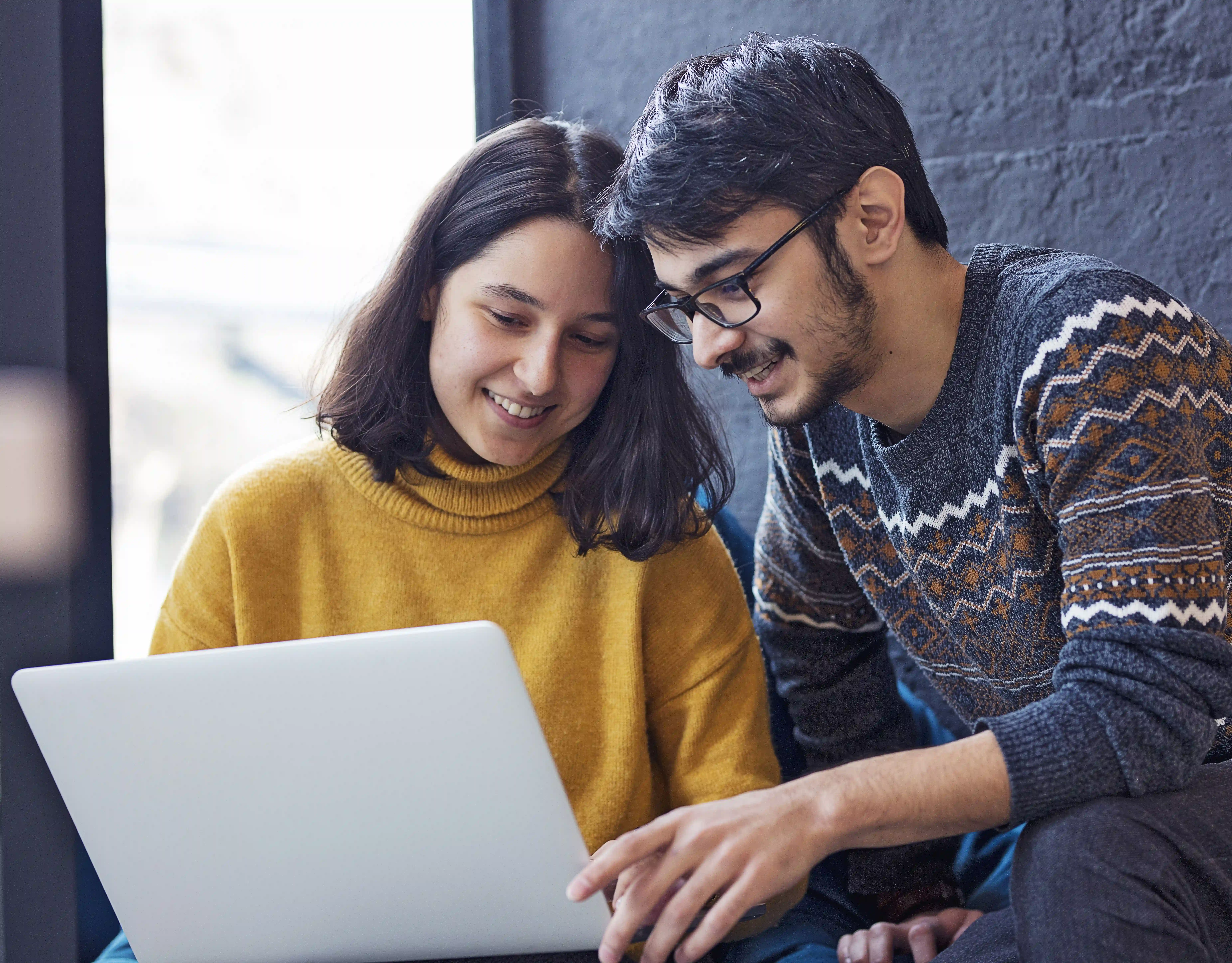 Career Upskilling Program