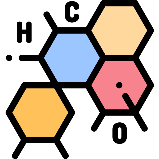 Lock Icon