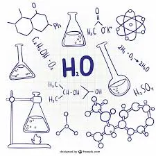 Chem Invent Laboratory Chemical Asset Management