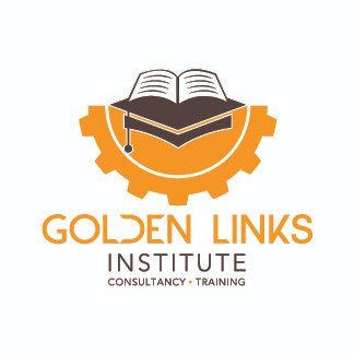 Goldenlinks Partner Logo