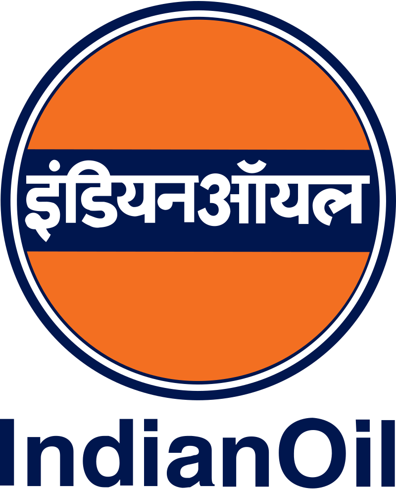 Indian Oil Corporation