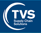 TVSChina Partner Logo