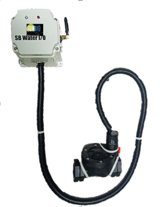 Main Product Image