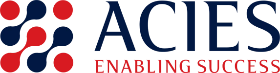 Acies Strategic Partner Logo