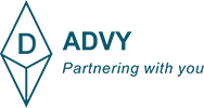 Advy Client Logo