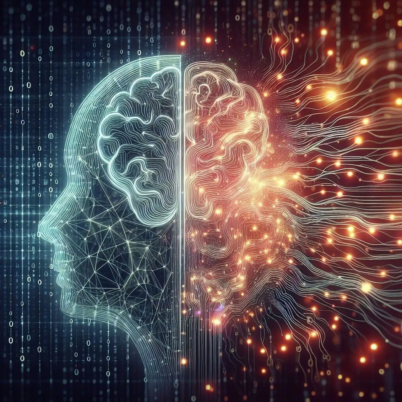 SunBio AI and Machine Learning industrial automation algorithms