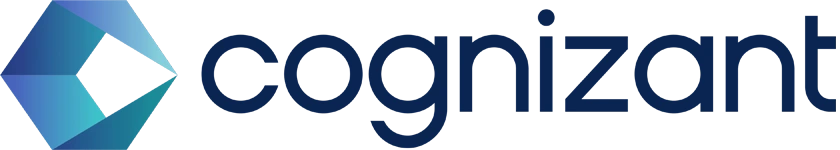 CMRL IoT Project Logo
