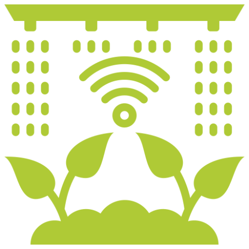 Crop Farming