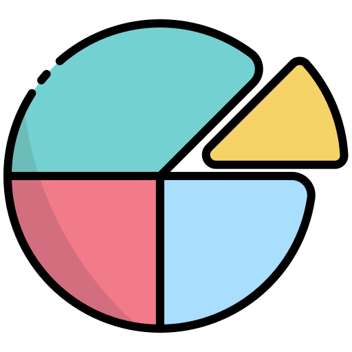 Activity and Task Planning Icon