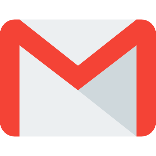 Automated Alerts Integration Icon