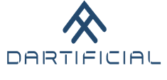 DAR Partner Logo