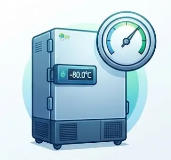 Ultra-low temperature accuracy