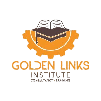 Golden Links
