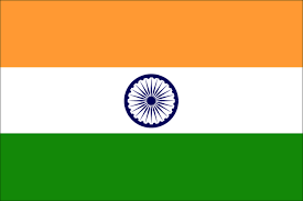 SunBio Global Presence in India