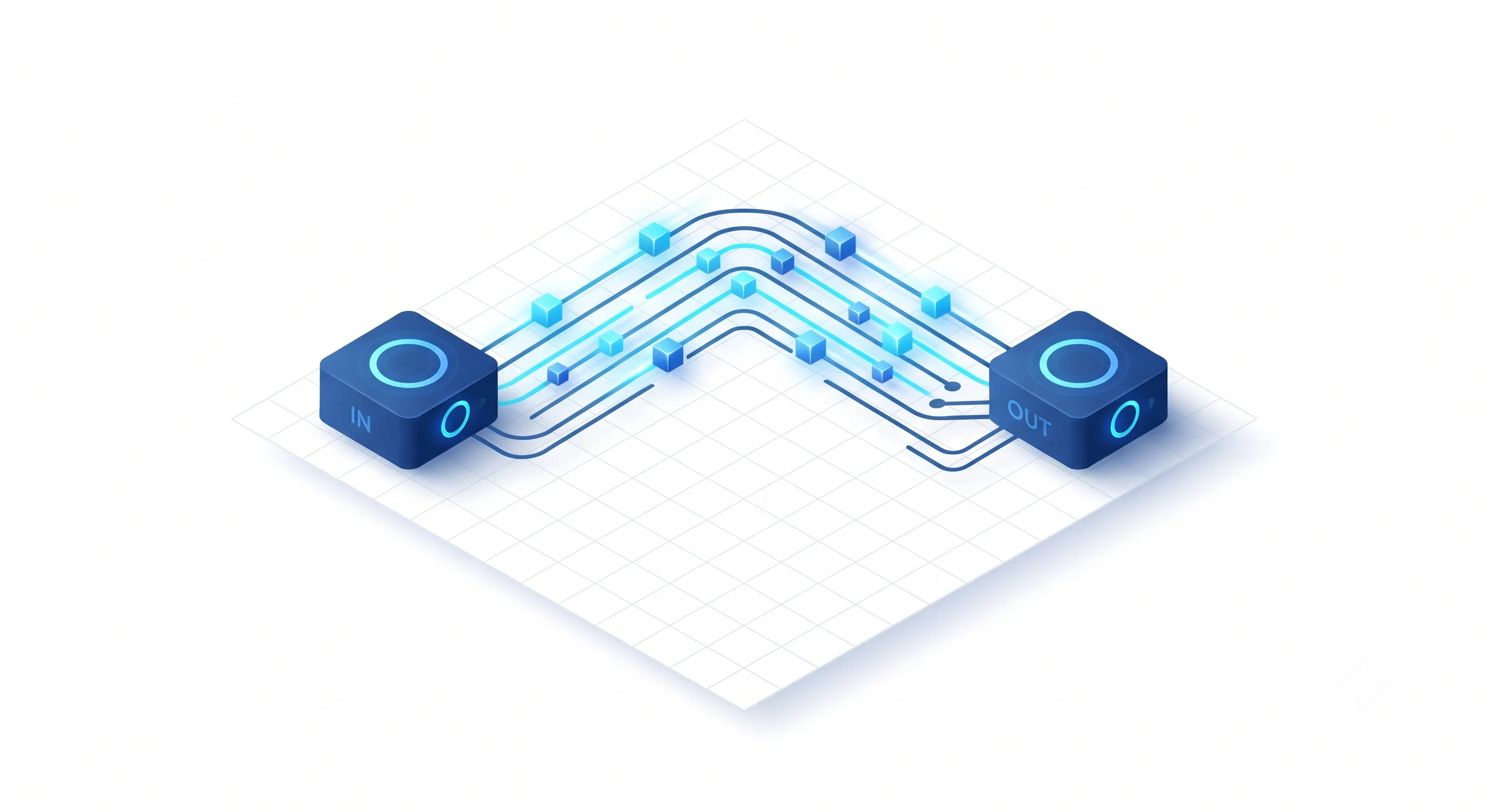 Industrial MQTT telemetry broker stream