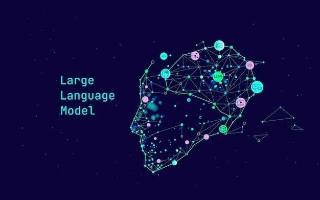 Large language models for enterprise AI solutions