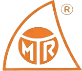 MTRL Client Logo