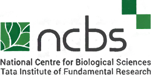 NCBS Client Logo