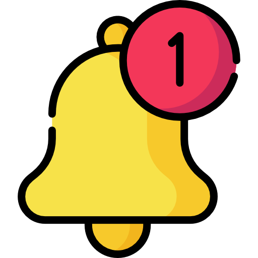 Lab Icon