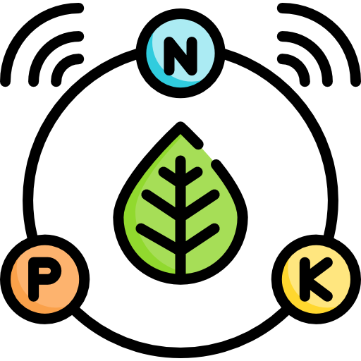 NPK Device