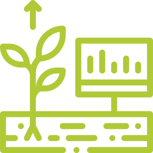 Organic Farming