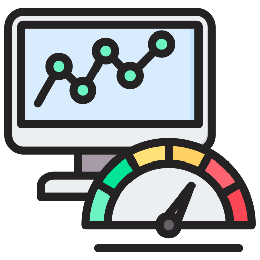 Lock Icon