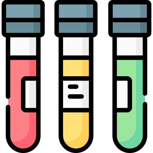Lock Icon