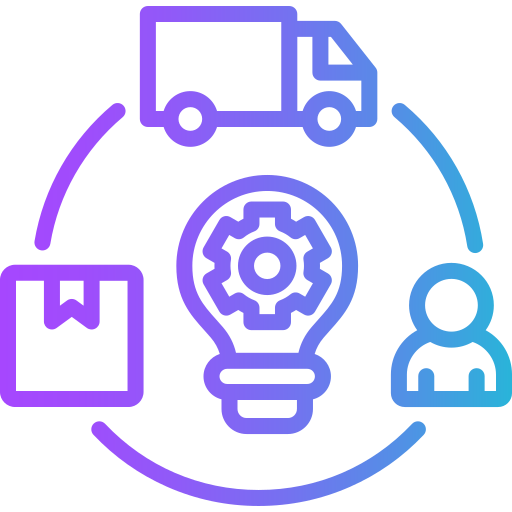 Lab Icon