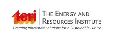 TERI Partner Logo