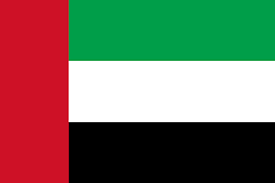 SunBio Global Presence in UAE