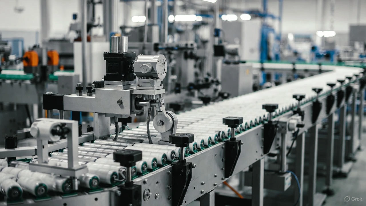 conveyor-belt-automation