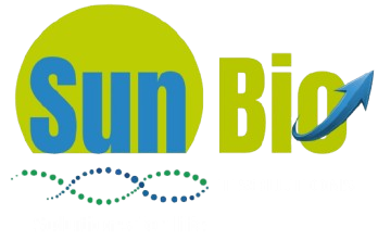 SunBio IT Solutions