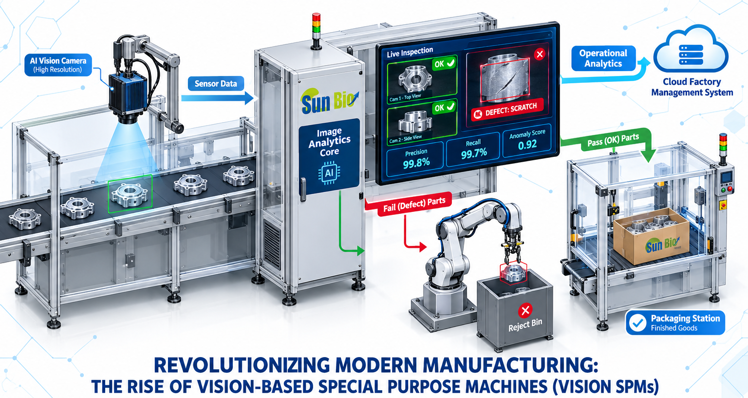 vision-spm-manufacturing